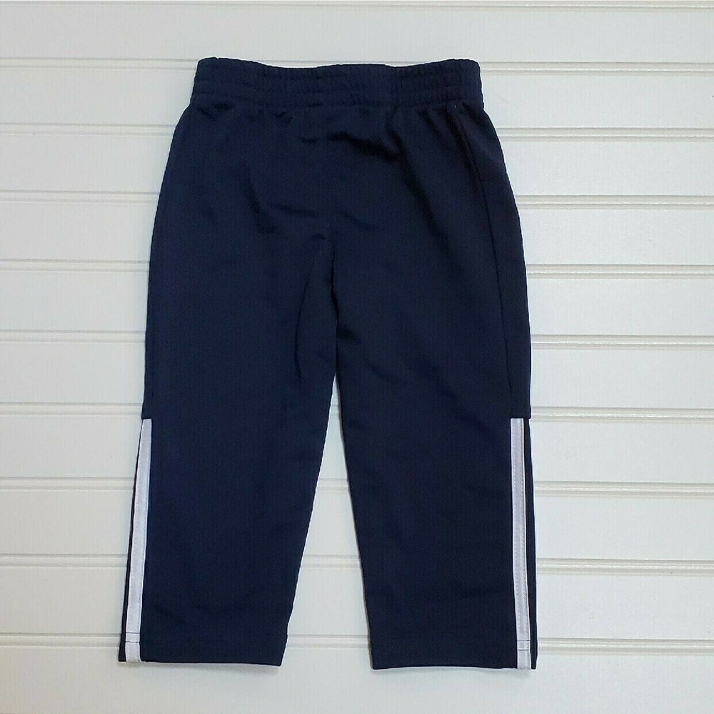 Adidas Athletic Joggers/Pants - Picture 3 of 4